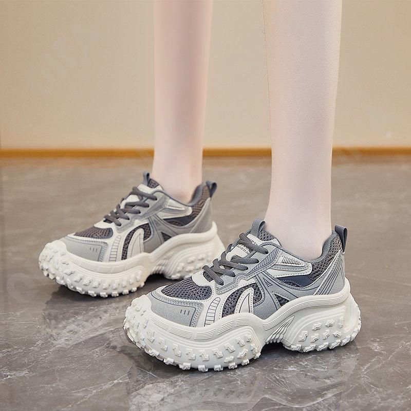 Женские Кроссовки CC4351_RD3103-1 Женские Кроссовки CC4351_RD3103-1