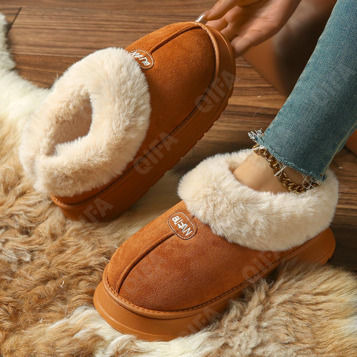 Женские Пантолеты CC4670_0001-BLACK Женские Пантолеты CC4670_0001-BLACK