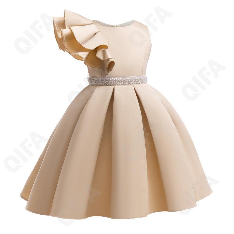 Детское Платье CC1525_8699_247_2574_82