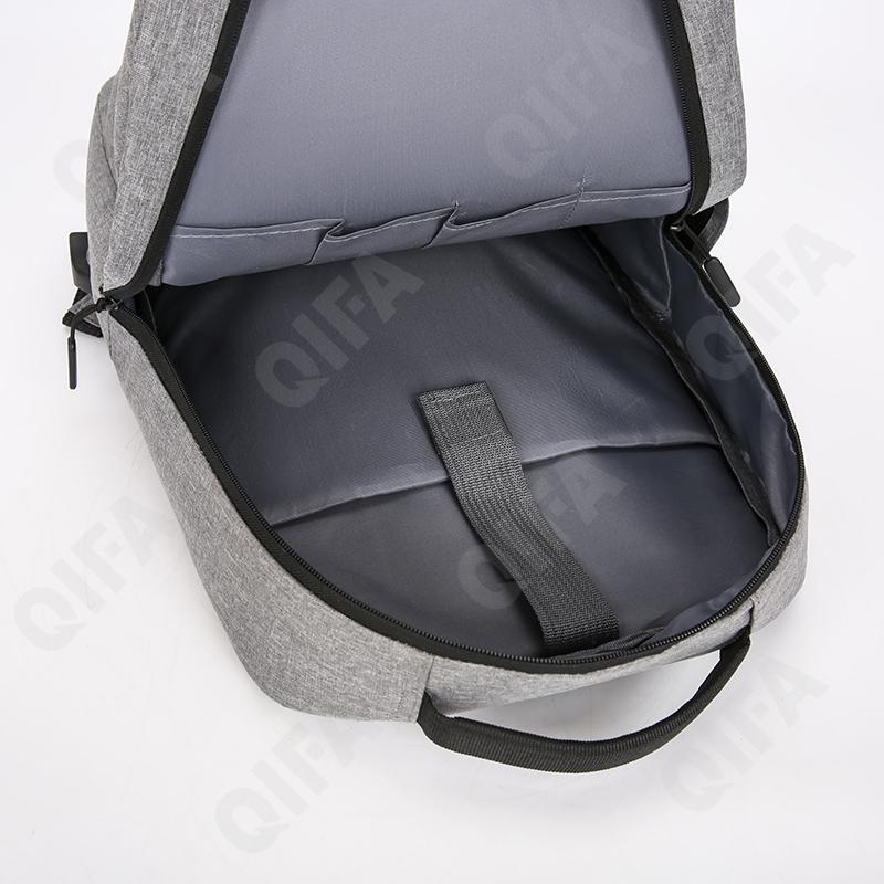 Мужской Рюкзак CC1505_01A02-4