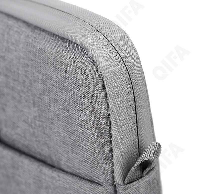 Женская Сумка для ноутбука CC2766_028B-4