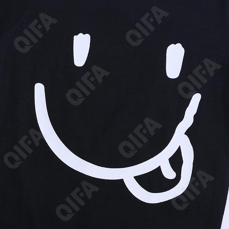 Детский Комбинезон CC2232_HY2320_252_1806_87