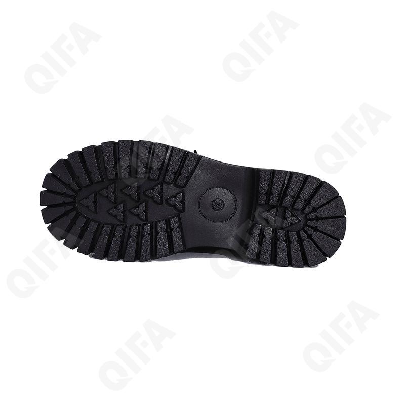 Женские Полуботинки CC4386_2010-1 Женские Полуботинки CC4386_2010-1