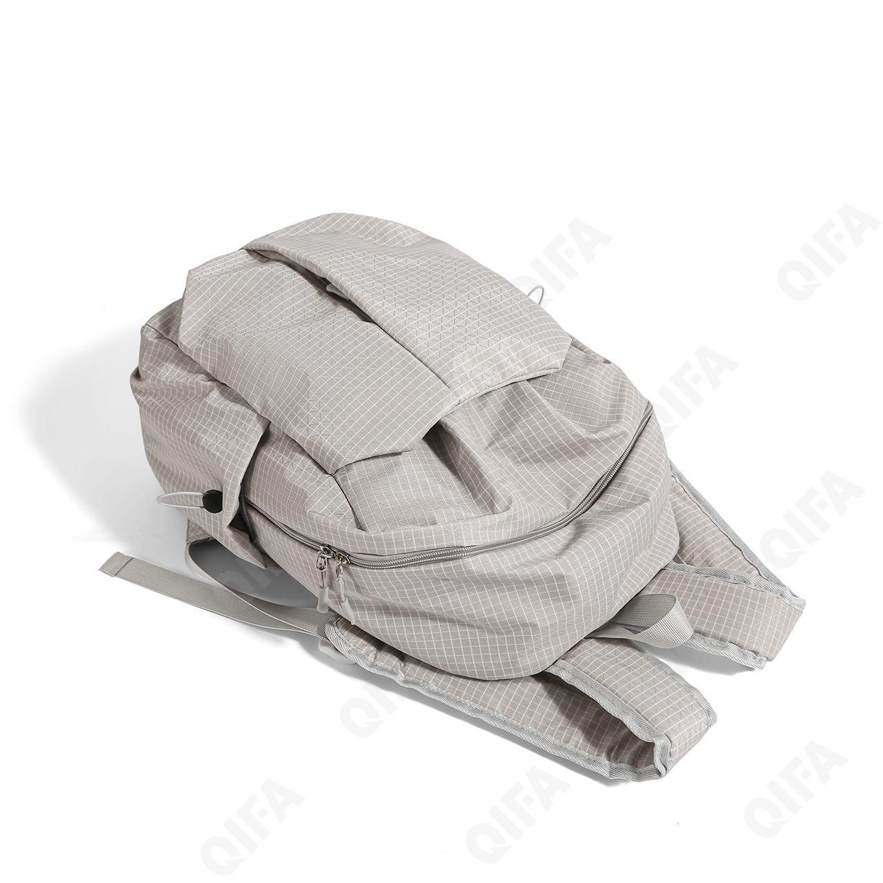 Женский Рюкзак CC067_9776-1