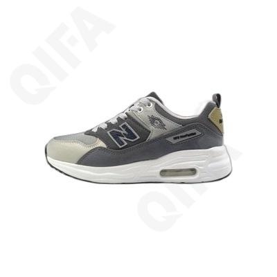 Женские Кроссовки