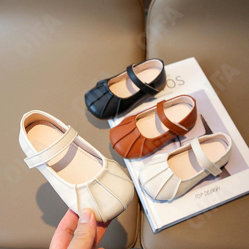 Детские Туфли CC3966_V799-A1