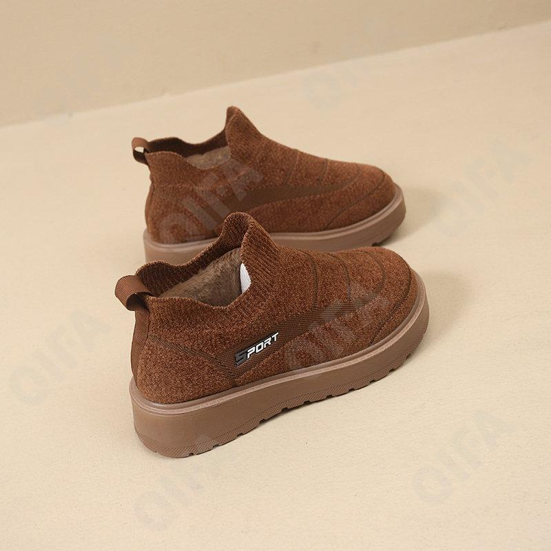 Женские Полуботинки CC3767_625-254-3