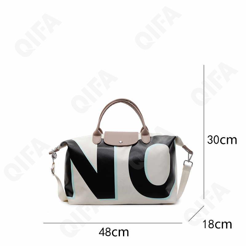 Женская Дорожная сумка CC096_8208-1 Женская Дорожная сумка CC096_8208-1