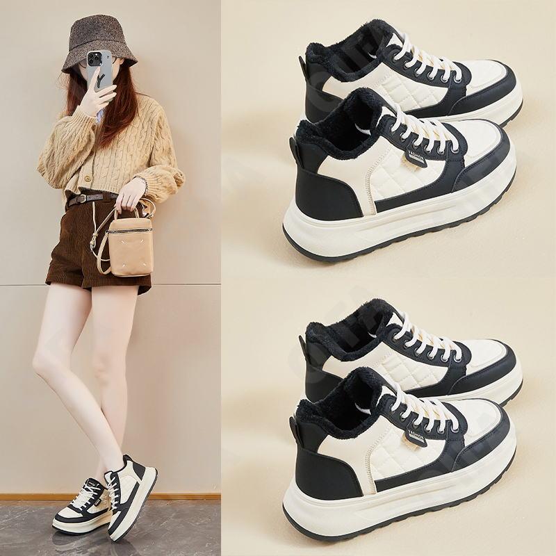 Женские Кроссовки CC4351_8808-1 Женские Кроссовки CC4351_8808-1