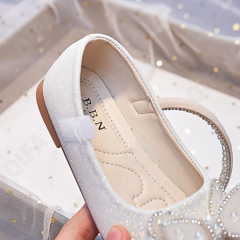 Детские Туфли CC4048_S-7-A2