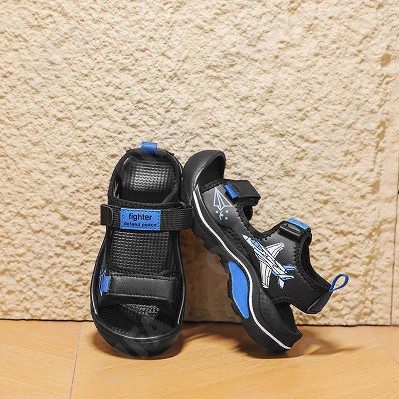 Детские Сандалии CC4930_122-1