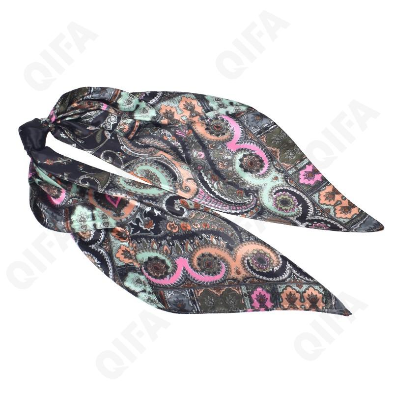 Женский Платок CC4230_D445-1 Женский Платок CC4230_D445-1