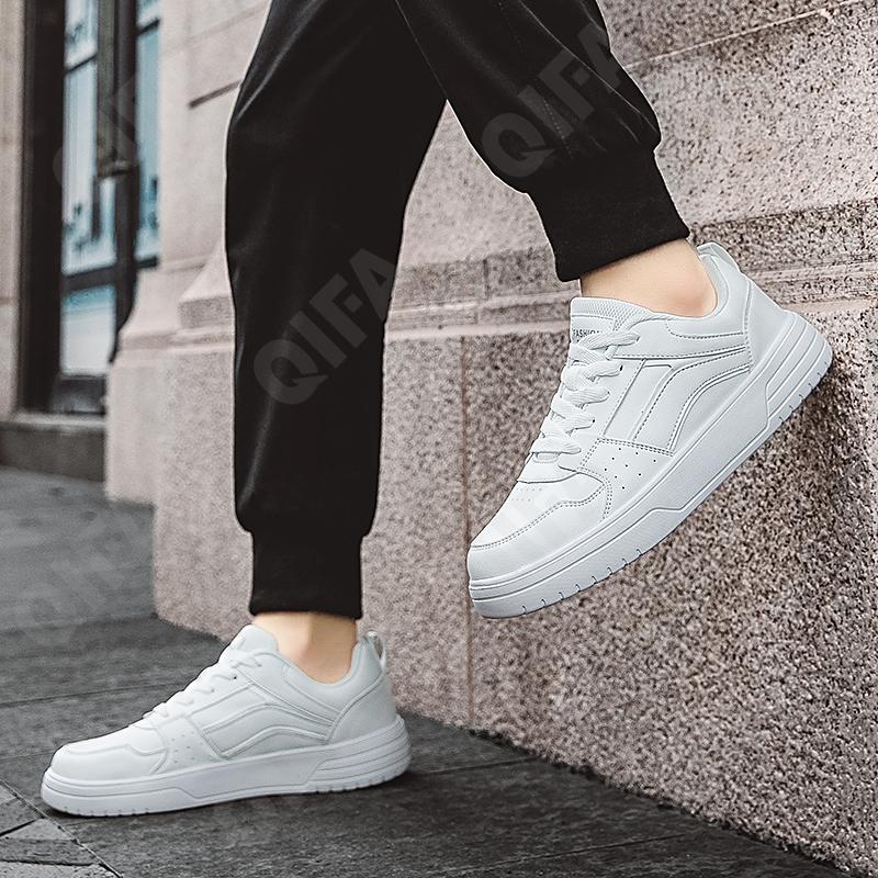 Женские Кроссовки CC5290_911W-1 Женские Кроссовки CC5290_911W-1