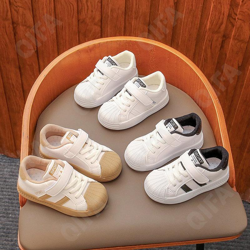 Детские Кроссовки CC3966_996-A1