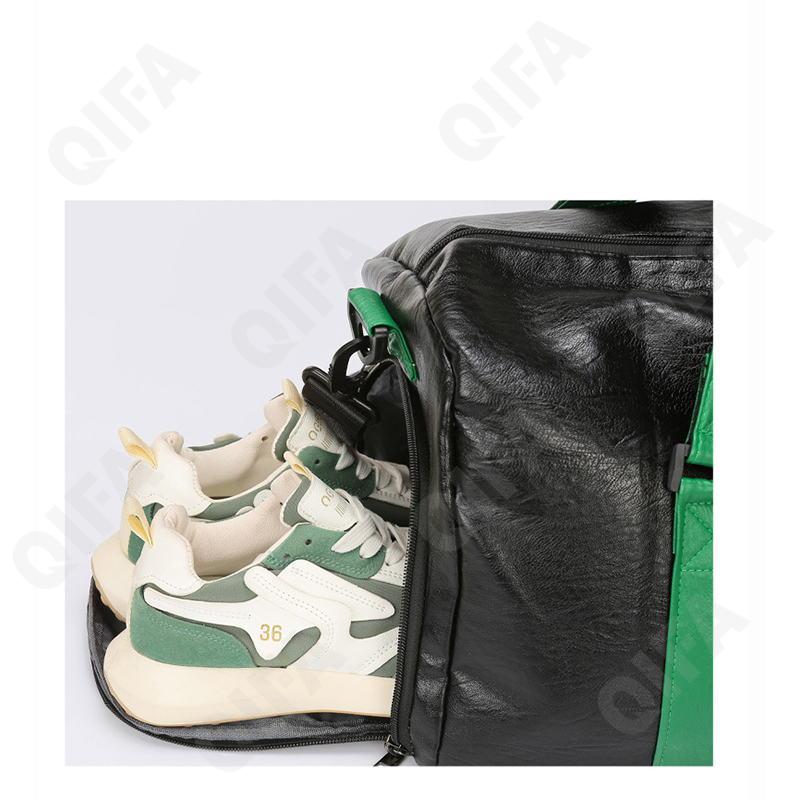 Мужская Дорожная сумка CC5456_A30-1