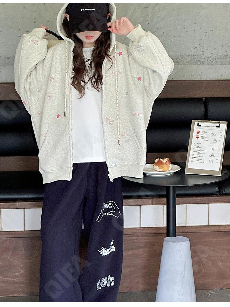 Детская Толстовка CC1333_25MQ83_953_2579_83