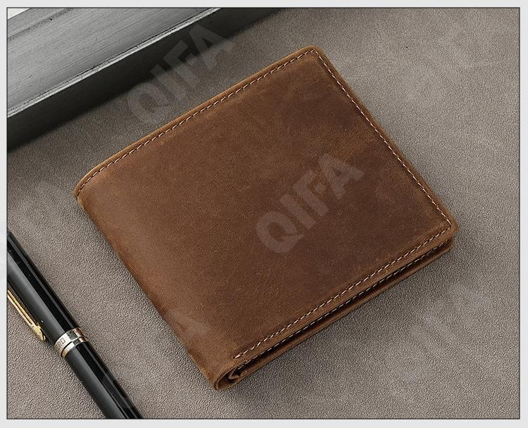 Мужской Кошелек CC4003_2293A-1