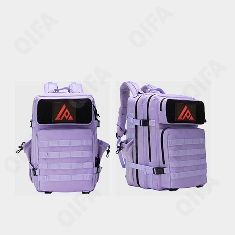 Мужской Рюкзак