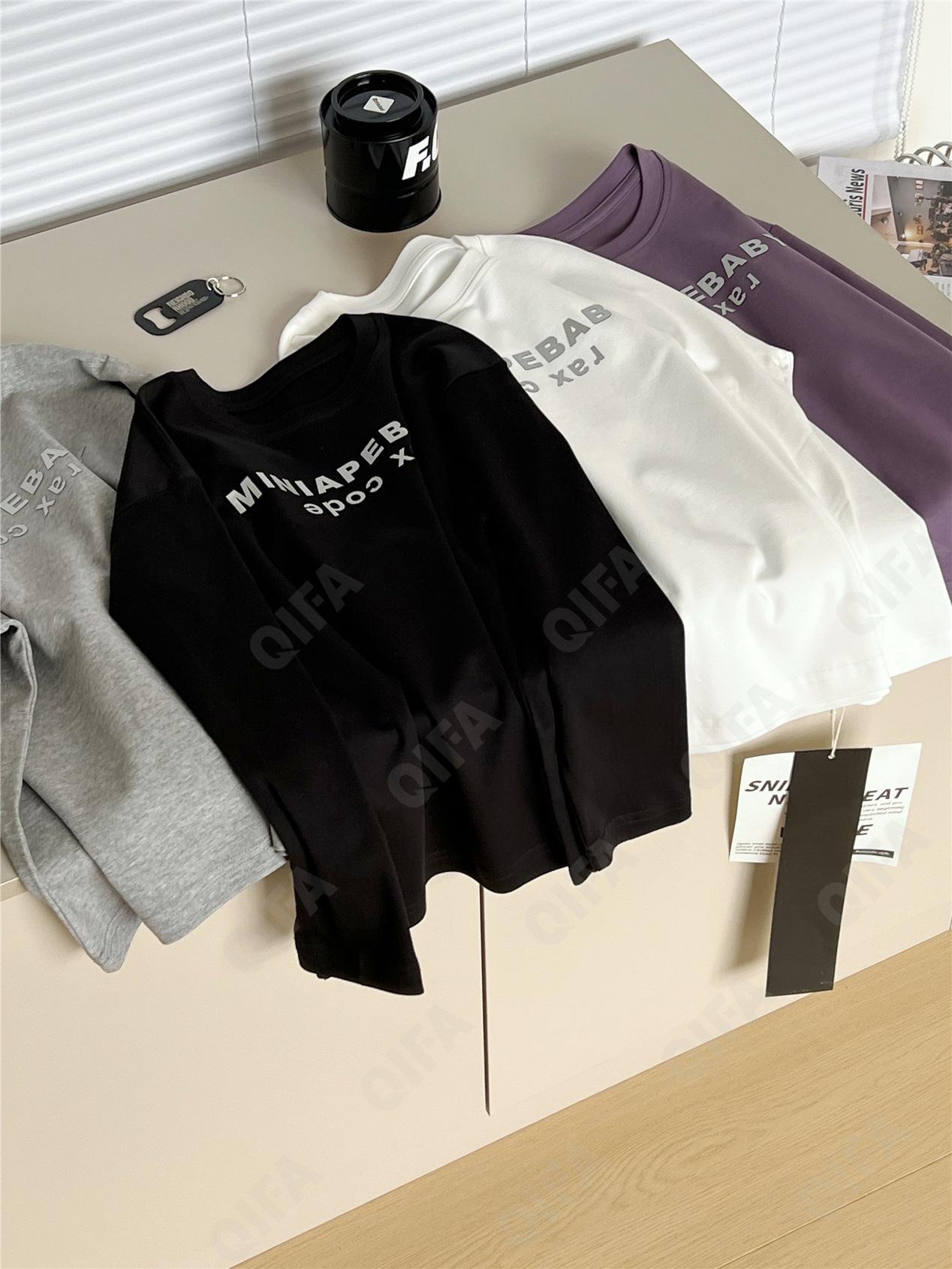 Детский Лонгслив CC5530_SN25AW8308_246_2578_28