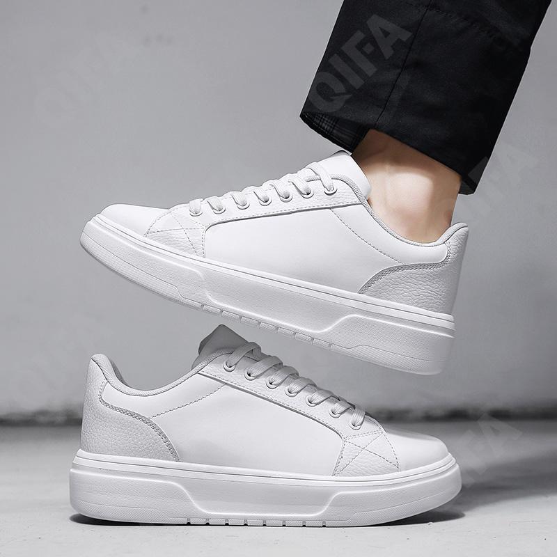 Мужские Кроссовки CC5290_1122M-1 Мужские Кроссовки CC5290_1122M-1