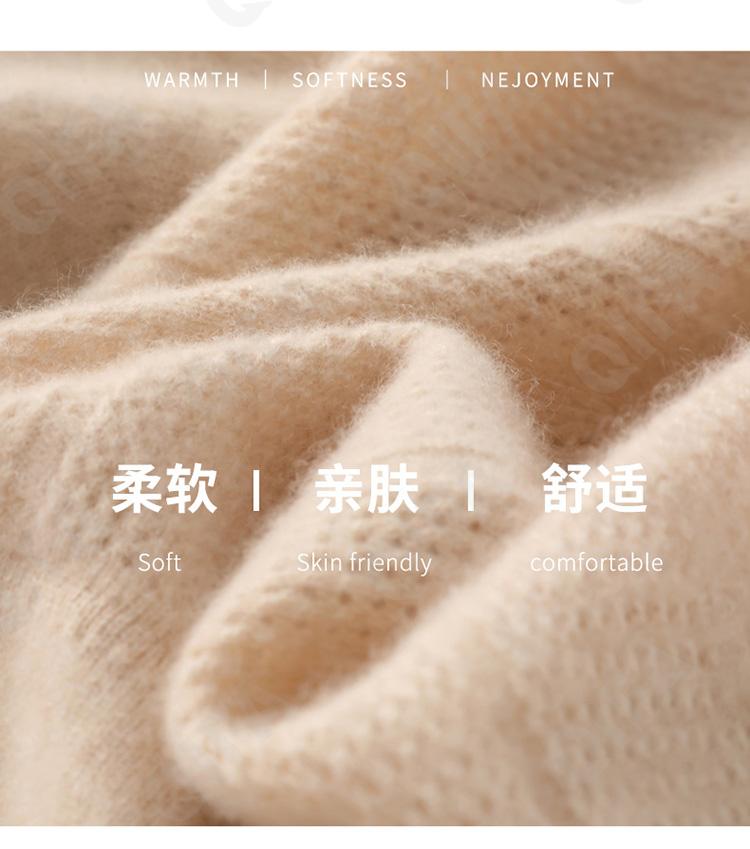 Женский Джемпер CC3313_RY107 Женский Джемпер CC3313_RY107