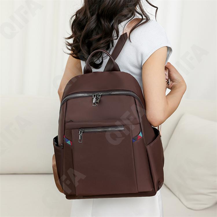 Женский Рюкзак CC2123_R903-1