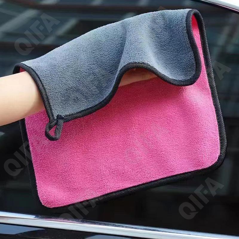 Полотенце для автомобиля