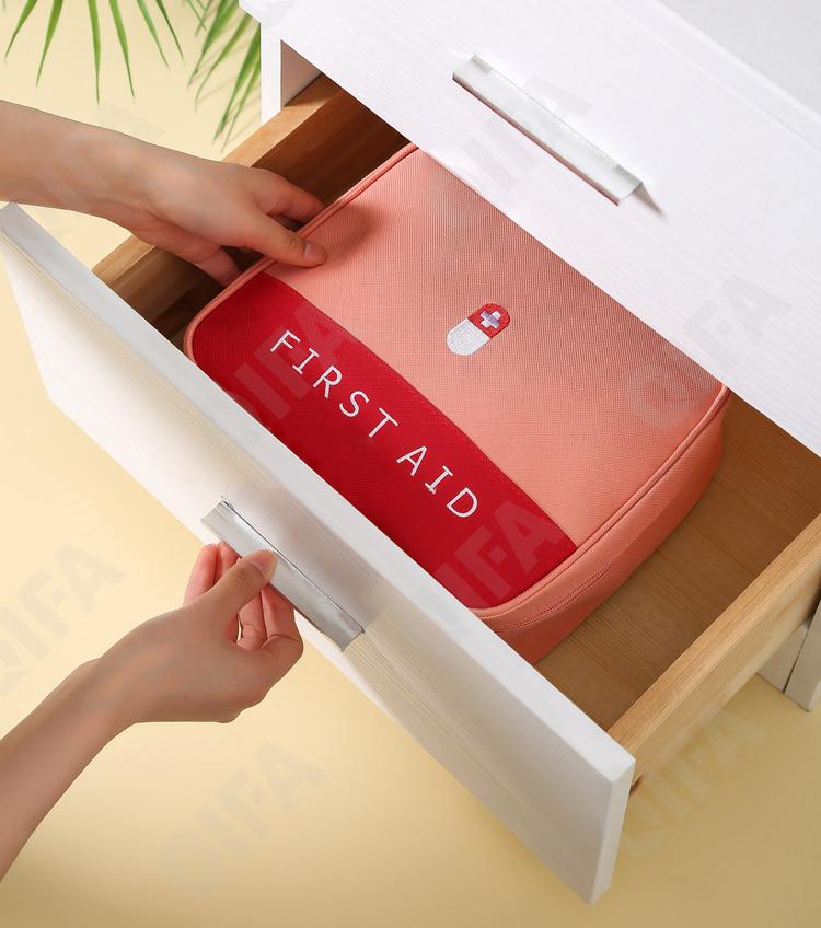 Женский Несессер CC482_B02-4-3