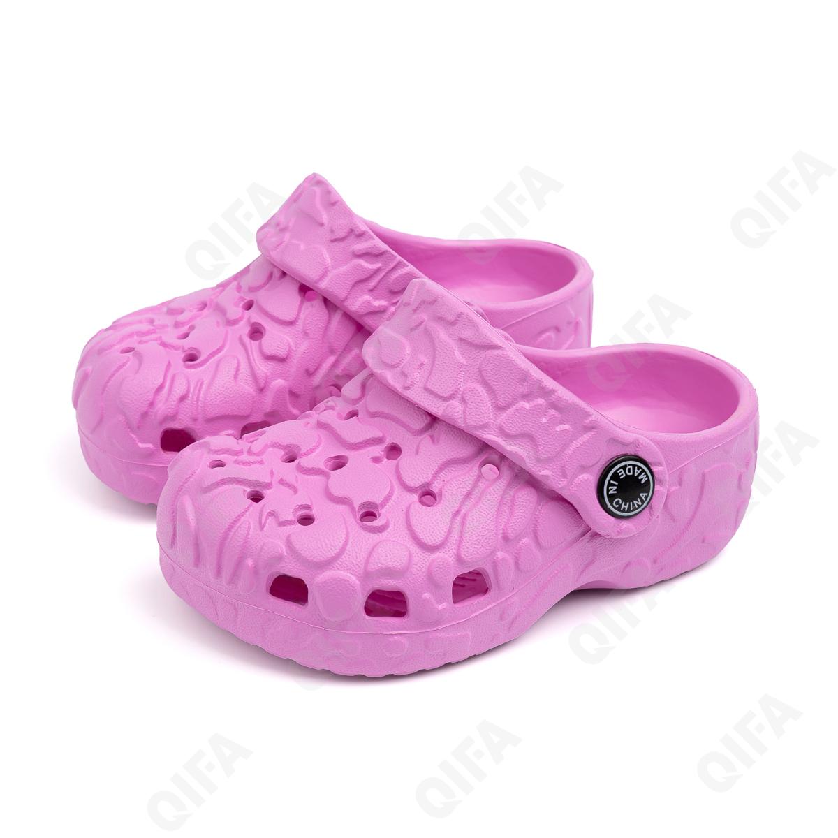 Детские Аквасоки CC4225_5606-1