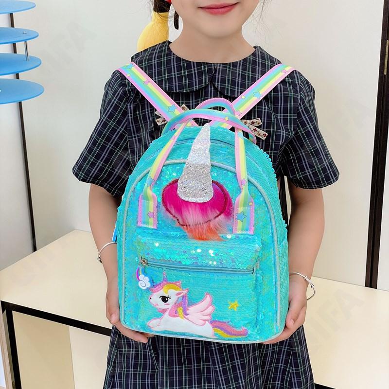 Женский Рюкзак CC026_66112-1