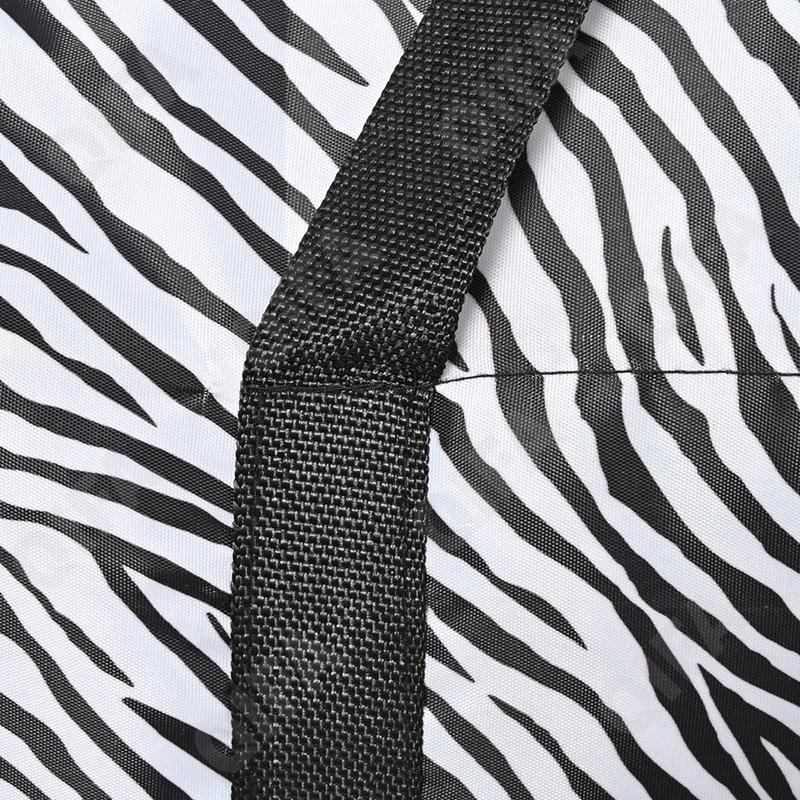 Женский Органайзер CC198_1669-1