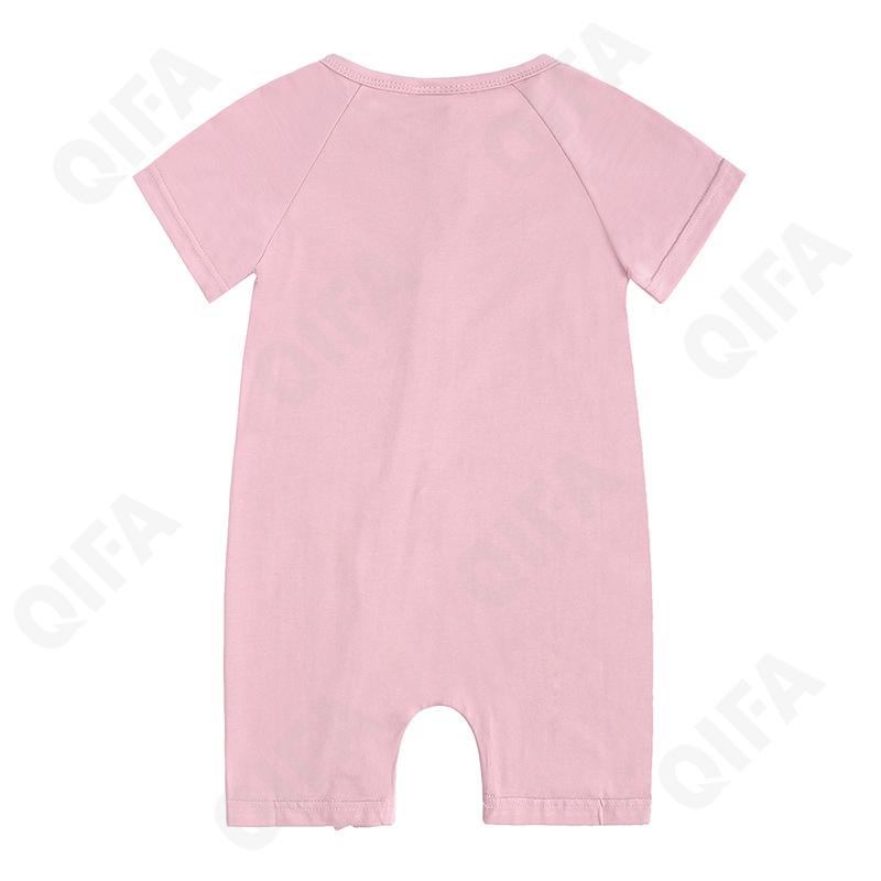 Детское Боди CC2232_HY2966-1_247_1806