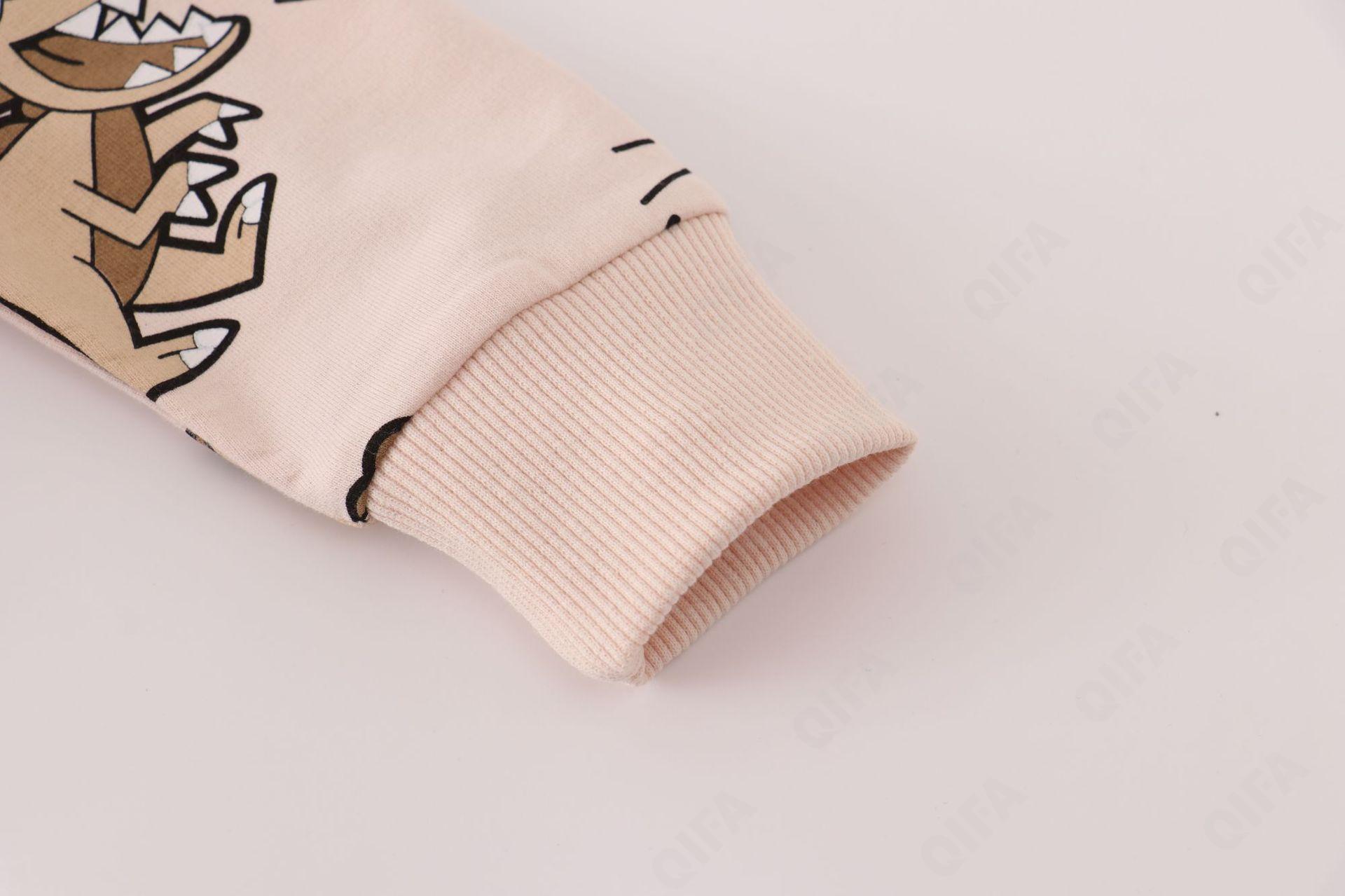 Детский Свитшот CC3925_92471_250_1817_68