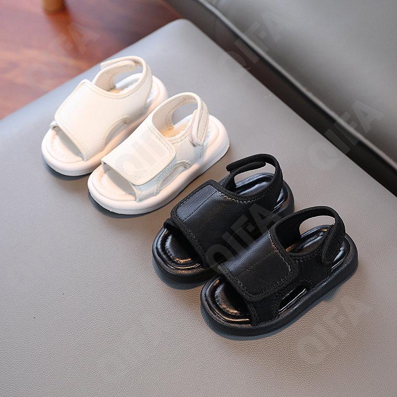 Детские Сандалии CC3959_F9-A2