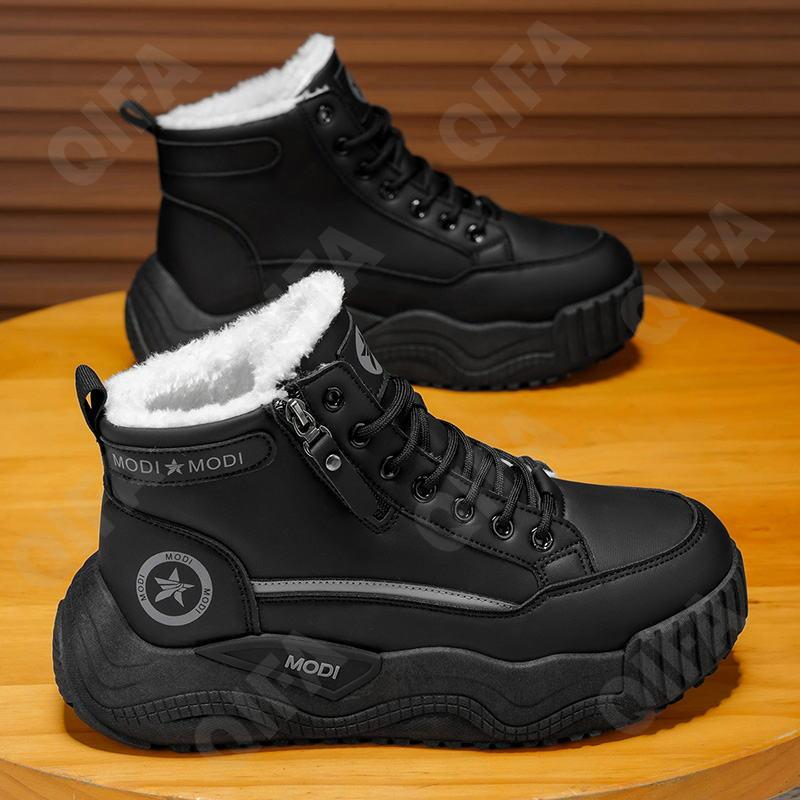 Мужские Кроссовки CC4114_XCT15-10 Мужские Кроссовки CC4114_XCT15-10