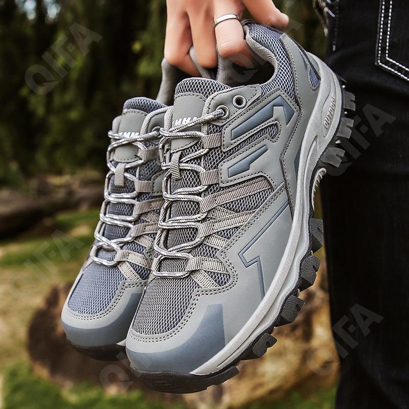 Мужские Кроссовки CC4815_ZGX-2201-1