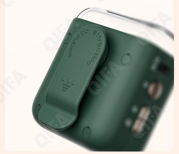 Bluetooth колонка CC5095_ZSWD-01-5