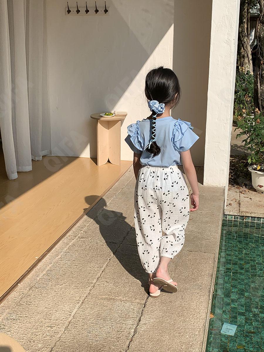 Детская Футболка CC2543_2505_248_2574_47