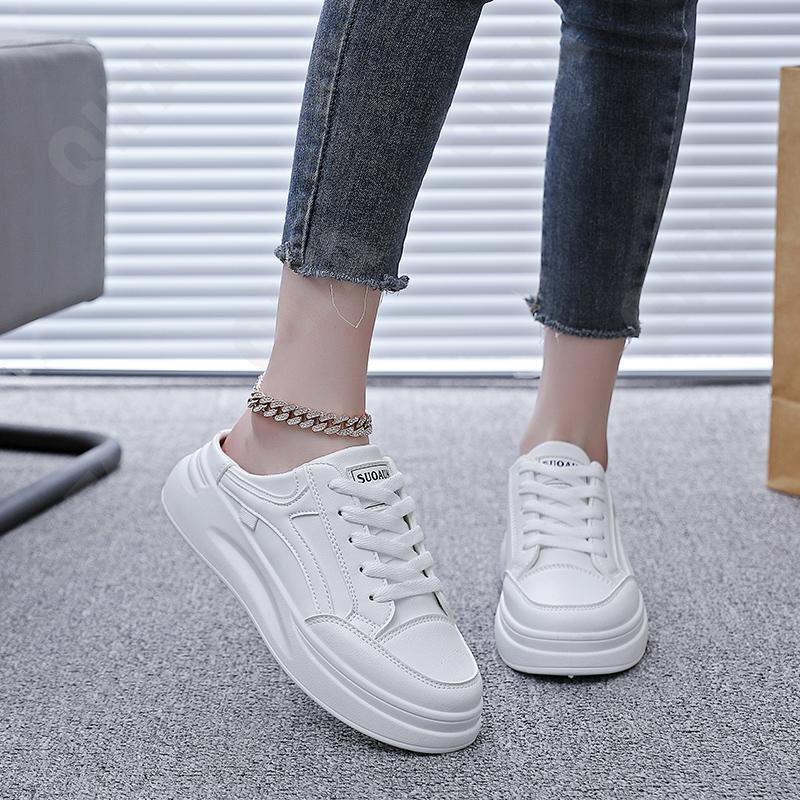 Женские Слипоны CC4046_C26-1