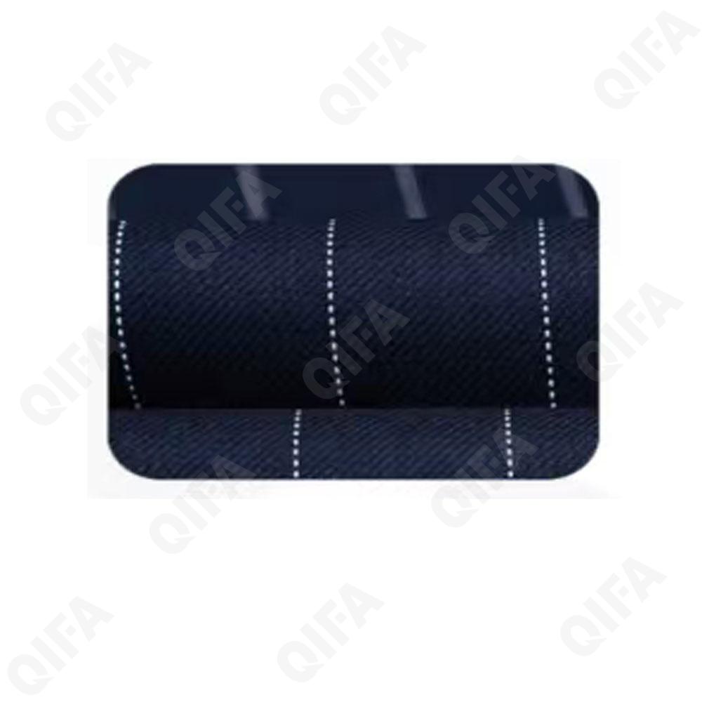 Мужской Костюм с брюками