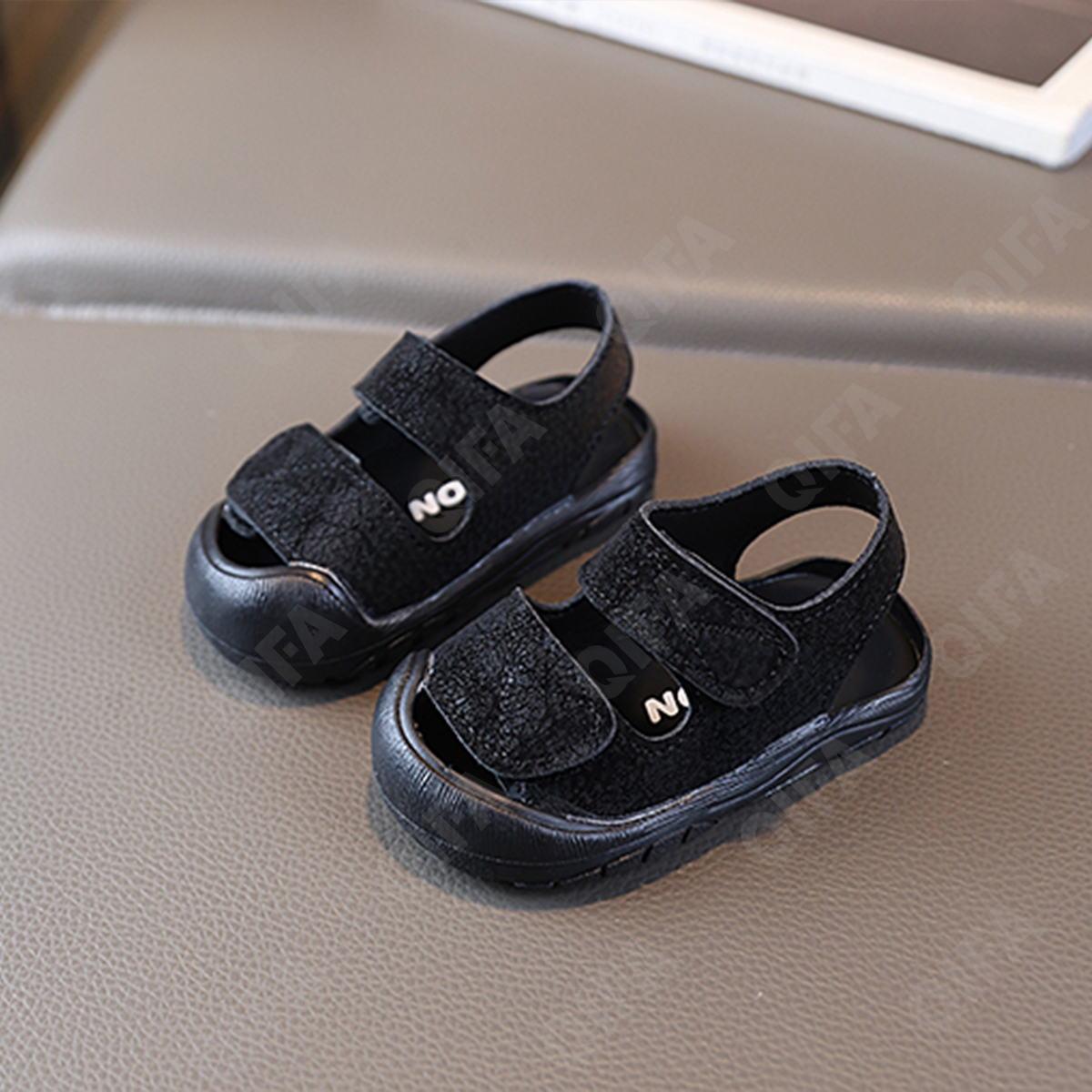 Детские Сандалии CC4048_9978-A1