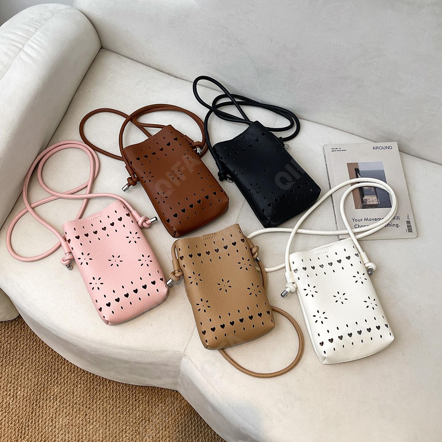 Женский Чехол для телефона CC2985_3261-1