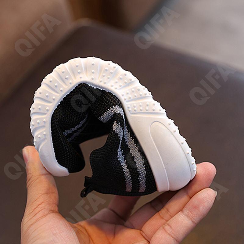 Детские Кроссовки CC3601_2025-666-A1