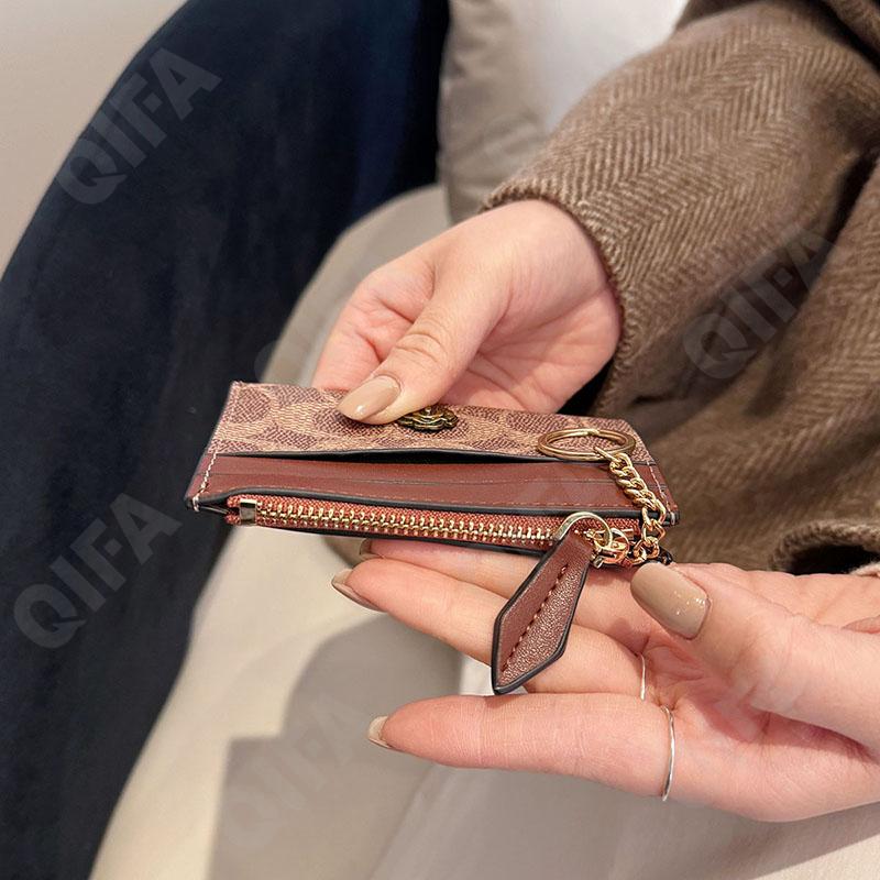 Женская Кредитница CC036_2238-1