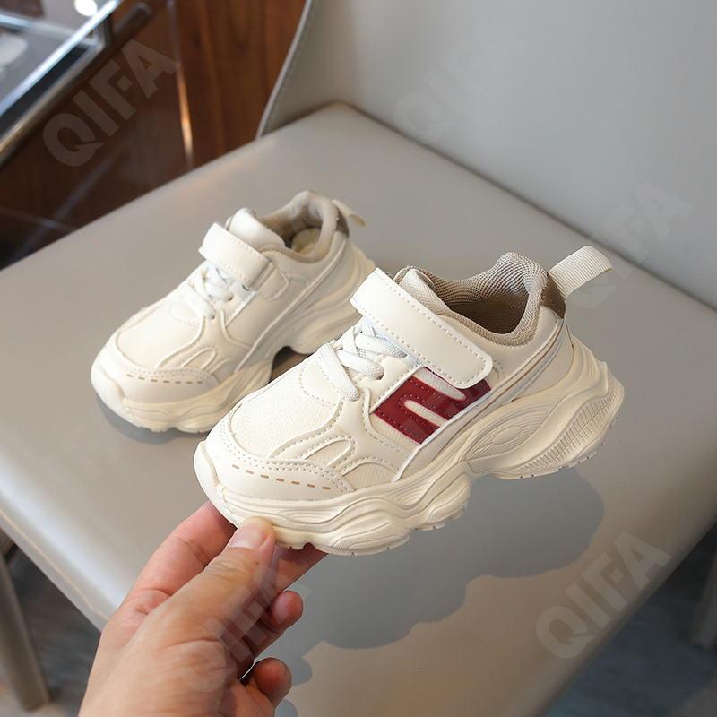 Детские Кроссовки CC4048_A-02-A1