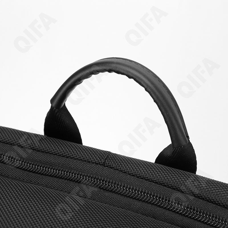 Мужской Рюкзак CC2988_6702-1