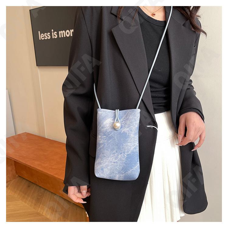 Женский Чехол для телефона CC4647_RH3228-1 Женский Чехол для телефона CC4647_RH3228-1