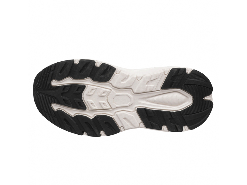 Ботинки 252B-F4-6314