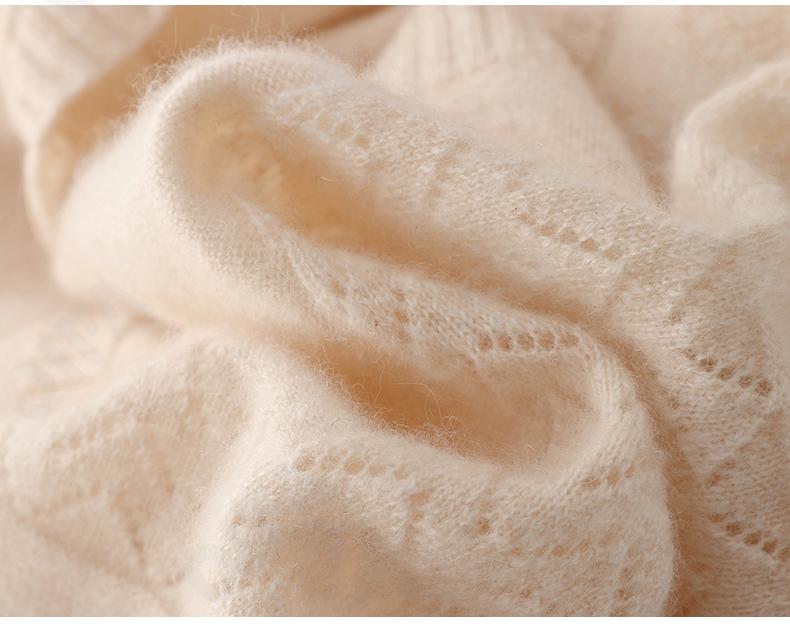 Женский Кардиган CC3116_ZD036_252_1777_35