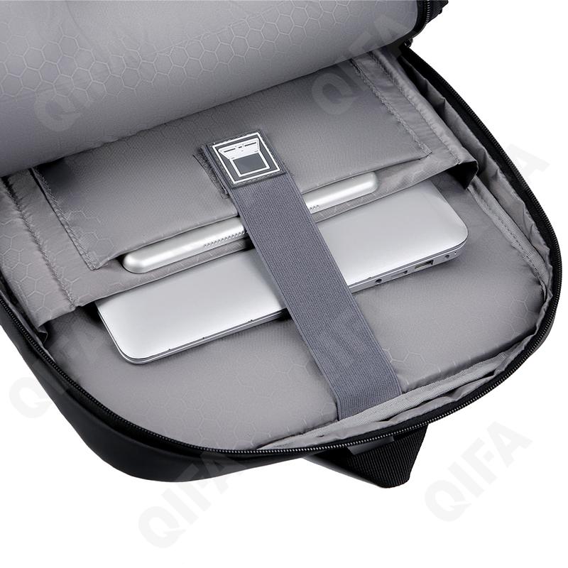 Мужской Рюкзак CC2988_2211-1